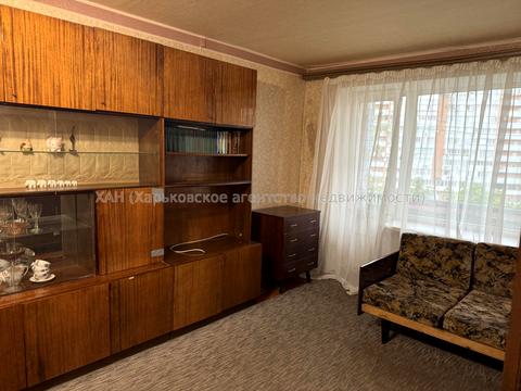 квартира по адресу Гагарина просп. (Гагаріна), 50