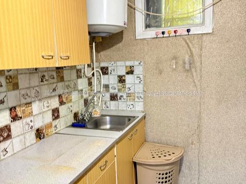 квартира по адресу Гагарина просп. (Гагаріна), 50