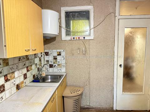 квартира по адресу Гагарина просп. (Гагаріна), 50