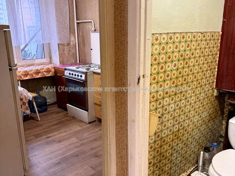 квартира по адресу Гагарина просп. (Гагаріна), 50