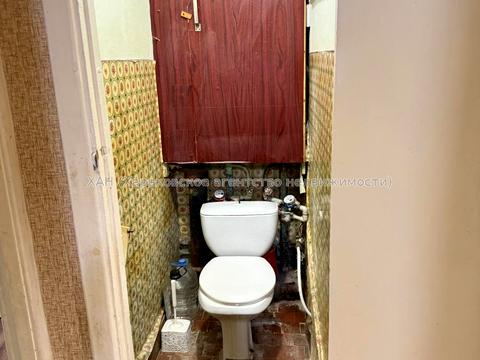 квартира по адресу Гагарина просп. (Гагаріна), 50
