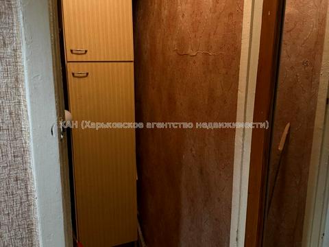 квартира по адресу Гагарина просп. (Гагаріна), 50