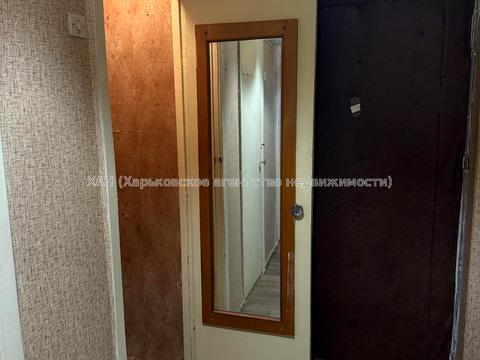 квартира по адресу Гагарина просп. (Гагаріна), 50