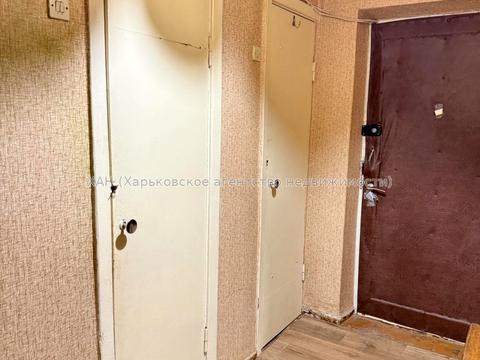 квартира по адресу Гагарина просп. (Гагаріна), 50