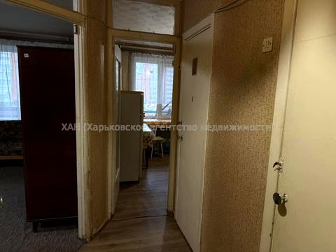 квартира по адресу Гагарина просп. (Гагаріна), 50