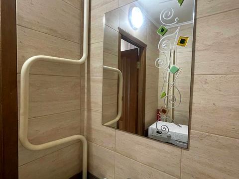 квартира за адресою Буковинська вул., 18