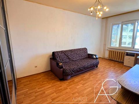 квартира по адресу Харьковское шоссе, 56