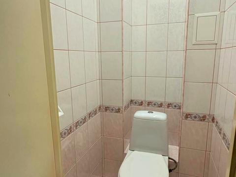 квартира по адресу Харьковское шоссе, 56