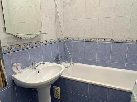 квартира по адресу Харьковское шоссе, 56