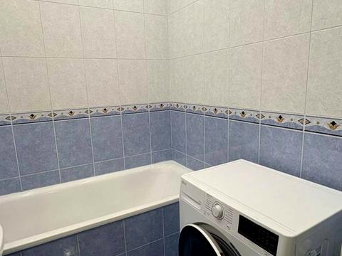 квартира по адресу Харьковское шоссе, 56