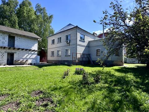 будинок за адресою Валерія Марченка вул.