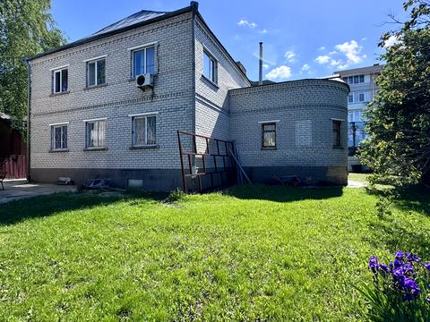 будинок за адресою Валерія Марченка вул.