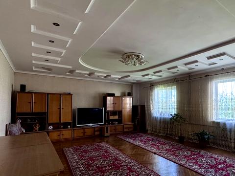 будинок за адресою Валерія Марченка вул.