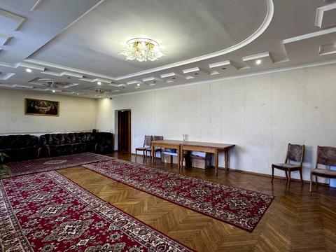 будинок за адресою Валерія Марченка вул.