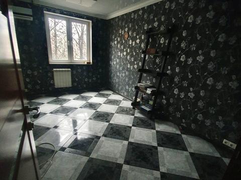 квартира за адресою Жасминовий бульв. (Петра Слинька), 12