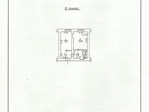 коммерческая по адресу Пушкинская ул. (Пушкінська), 23