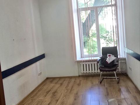 коммерческая по адресу Пушкинская ул. (Пушкінська), 23