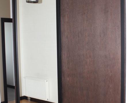 квартира по адресу Берестейский просп. (Победы), 5-В