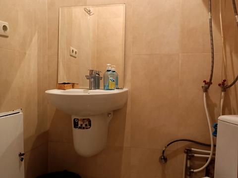 комерційна за адресою Світлицького вул., 24-А
