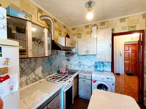 квартира за адресою Героя України Дмитра Крамара вул., 17