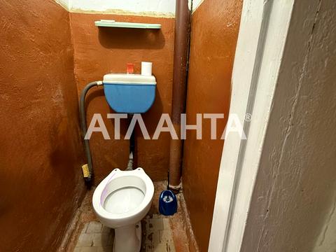 квартира за адресою Павла Шклярука вул., 4а
