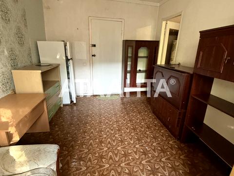 квартира за адресою Павла Шклярука вул., 4а