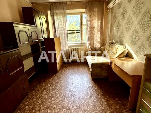 квартира за адресою Павла Шклярука вул., 4а
