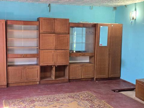 дом по адресу Хортицька