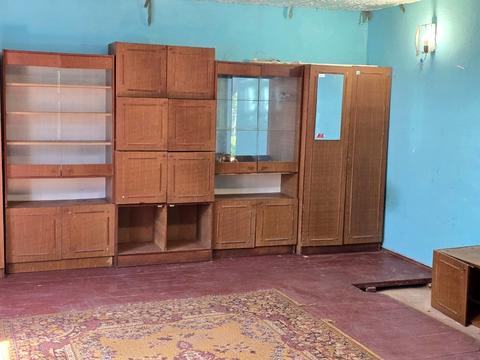 дом по адресу Хортицька