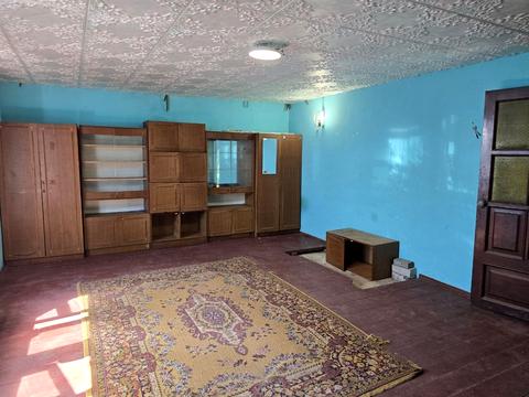 дом по адресу Хортицька
