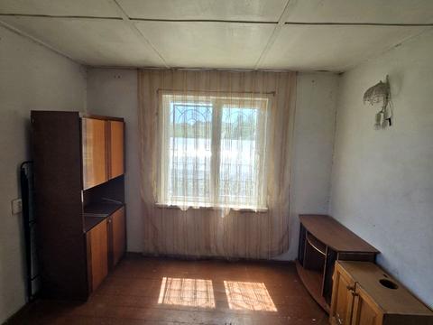дом по адресу Хортицька