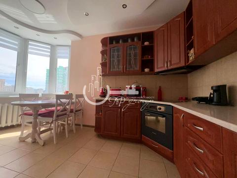 1865998230010061