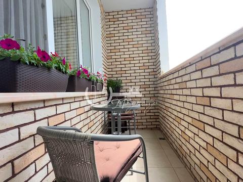 квартира за адресою Миколи Бажана просп., 10
