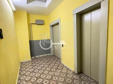 квартира за адресою Миколи Бажана просп., 10