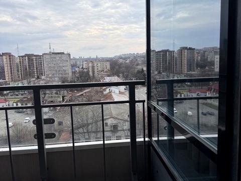квартира за адресою Степана Бандери вул. (Шмідта), 15