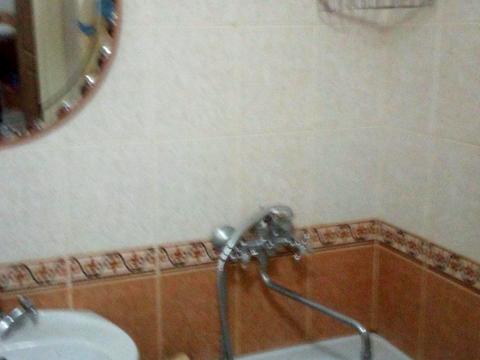 квартира по адресу Набережная Победы ул., 126
