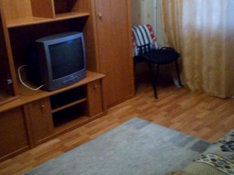 квартира по адресу Набережная Победы ул., 126