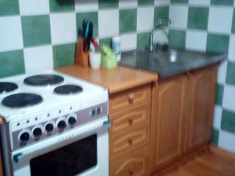 квартира по адресу Набережная Победы ул., 126