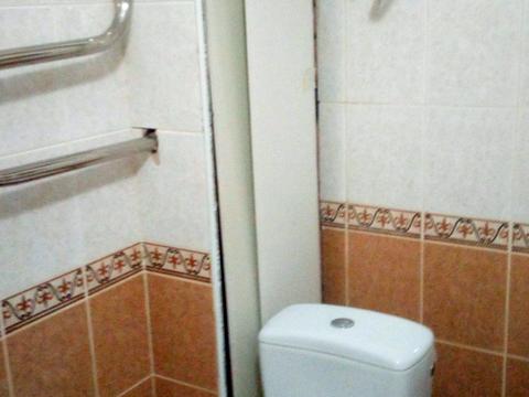 квартира по адресу Набережная Победы ул., 126