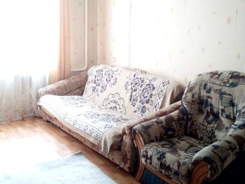 квартира по адресу Набережная Победы ул., 126