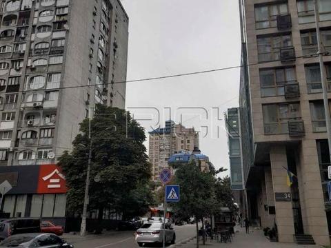 коммерческая по адресу Златоустовская ул., 25