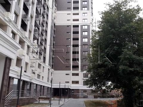 коммерческая по адресу Златоустовская ул., 25