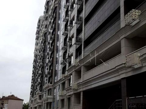 коммерческая по адресу Златоустовская ул., 25