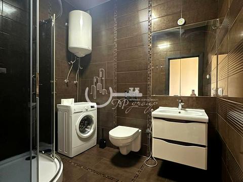 квартира за адресою Жилянська вул., 118
