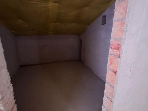 квартира по адресу Парижская ул., 16