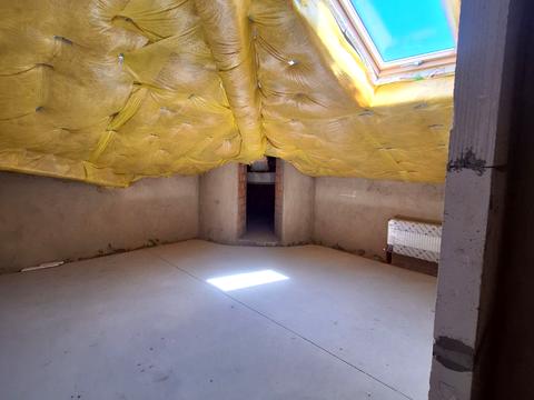 квартира по адресу Парижская ул., 16