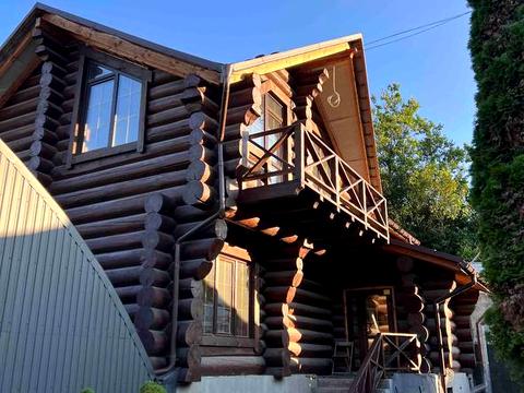 дом по адресу Сырецкая ул., 78 а