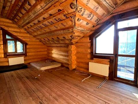 дом по адресу Сырецкая ул., 78 а