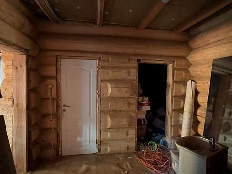 дом по адресу Сырецкая ул., 78 а