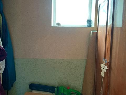 дом по адресу Виноградна